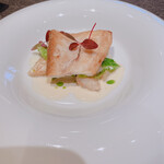 ターブルドシック - 