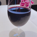 ターブルドシック - 