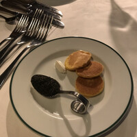 ブラッスリーオザミ 東京スカイツリータウン･ソラマチ店 - 