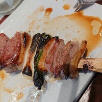 伊勢廣 京橋本店 - 