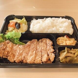 駒場スタジアム周辺でおすすめのグルメ情報をご紹介 食べログ 駒場スタジアム周辺でおすすめのグルメ情報をご紹介 食べログ