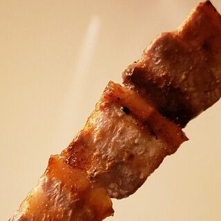テイクアウトok 福岡市早良区西新でおすすめの焼き鳥をご紹介 食べログ テイクアウトok 福岡市早良区西新でおすすめの焼き鳥をご紹介 食べログ