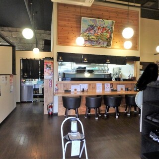 個室あり 鹿屋市でおすすめのグルメ情報をご紹介 食べログ