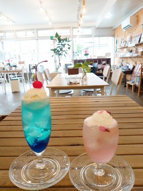 モトハマヤ &ndash; 登米市のカフェ | ～&yen;999の手頃なカフェ