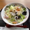 お食事処 招竹梅