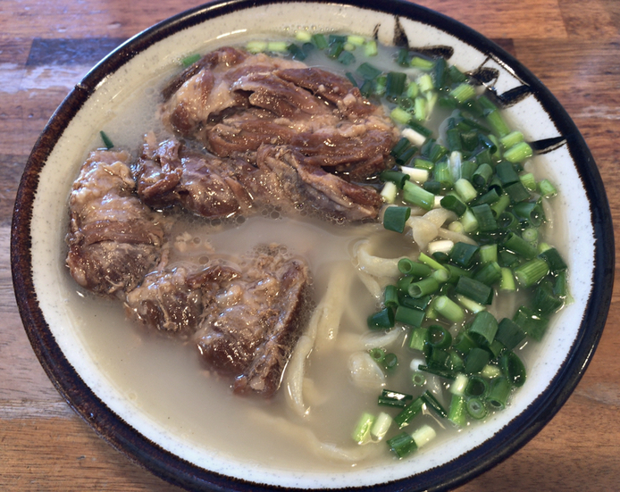 スーパーコムコム - 古島/弁当 [食べログ] スーパーコムコム (古島/弁当)