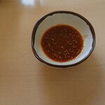 焼肉バンバン - 料理写真: