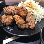 伝説のすた丼屋 - 