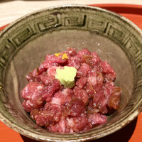 肉屋 田中 - 