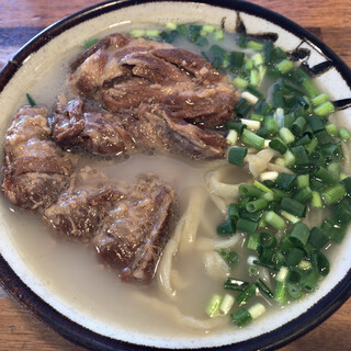 本島中部でランチに使えるお店 ランキング 食べログ 本島中部でランチに使えるお店 ランキング 食べログ