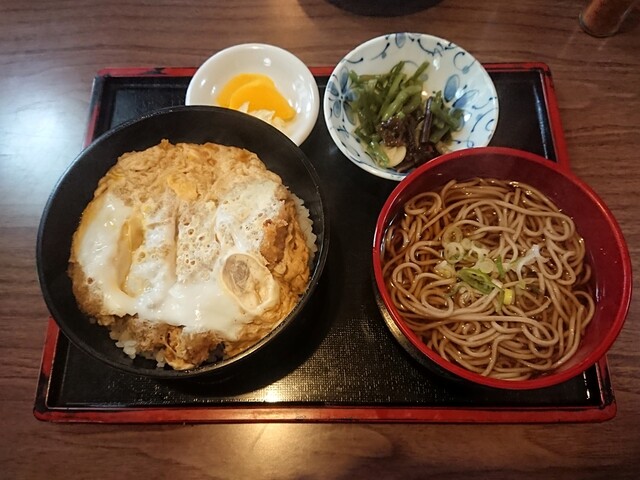 更科そば本店 さらしなそばほんてん 新潟 そば 食べログ 更科そば本店 さらしなそばほんてん 新潟 そば 食べログ