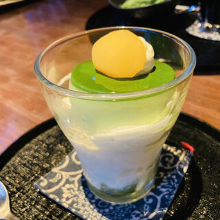 三条 燕 加茂で人気のカフェ ランキングtop 食べログ 三条 燕 加茂で人気のカフェ ランキングtop 食べログ
