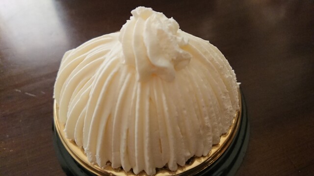 スイーツ デリ Sweets Deli 大手町 ケーキ 食べログ