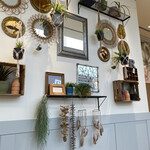 アフタヌーンティー・ティールーム - 