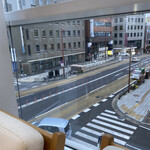 アフタヌーンティー・ティールーム - 