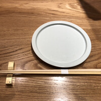 焼肉すどう 春吉 - 