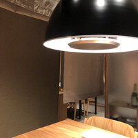 焼肉すどう 春吉 - 