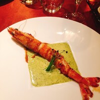 ブルガズ アダ - 