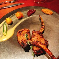 ブルガズ アダ - 