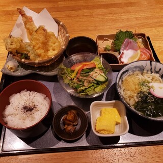 個室あり 高砂市でおすすめの居酒屋をご紹介 食べログ 個室あり 高砂市でおすすめの居酒屋をご紹介 食べログ