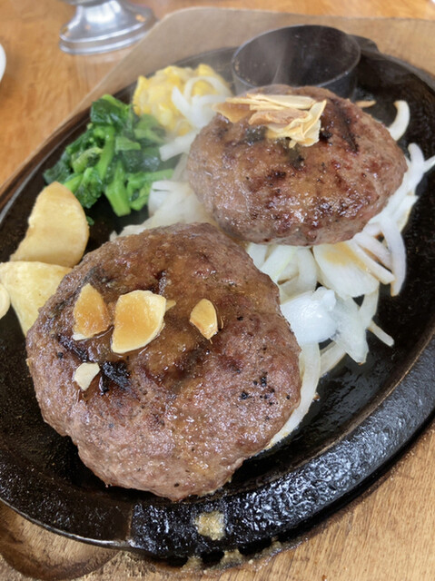 アメリカ屋 水戸 ハンバーグ 食べログ アメリカ屋 水戸 ハンバーグ 食べログ