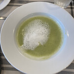 レストラン ヤザマ - 