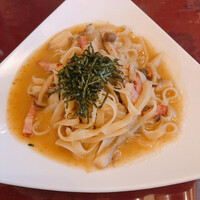 古民家バル旧本藤邸 - 