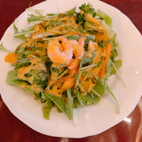 古民家バル旧本藤邸 - 