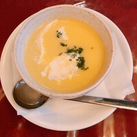 古民家バル旧本藤邸 - 