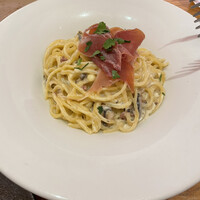 RIGOLETTO KITCHEN - 