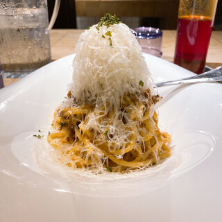 有楽町でひとりランチならココ カフェも和食も人気店選 食べログまとめ 有楽町でひとりランチならココ カフェも和食も人気店選 食べログまとめ