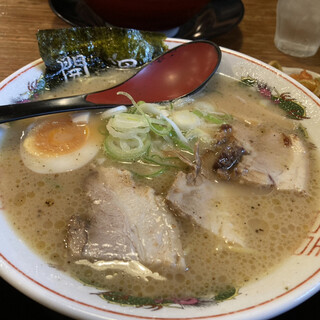 駐車場 八尾でランチに使えるお店 ランキング 食べログ 駐車場 八尾でランチに使えるお店 ランキング 食べログ