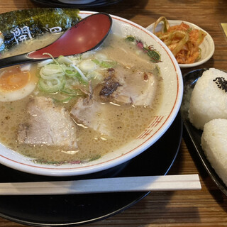 駐車場 八尾でランチに使えるお店 ランキング 食べログ 駐車場 八尾でランチに使えるお店 ランキング 食べログ