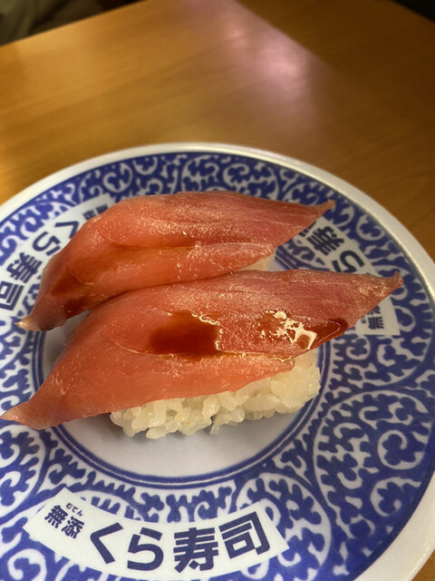 無添くら寿司 八戸城下店 本八戸 回転寿司 食べログ 無添くら寿司 八戸城下店 本八戸 回転寿司 食べログ