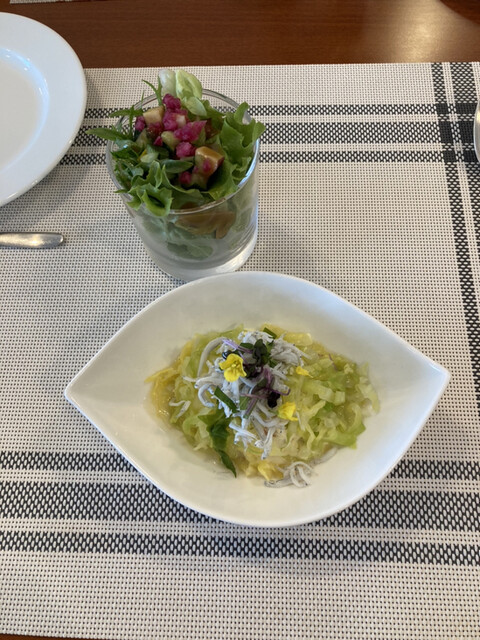 レストラン ヤザマ レストラン Yazama 西明石 フレンチ 食べログ レストラン ヤザマ レストラン Yazama 西明石 フレンチ 食べログ