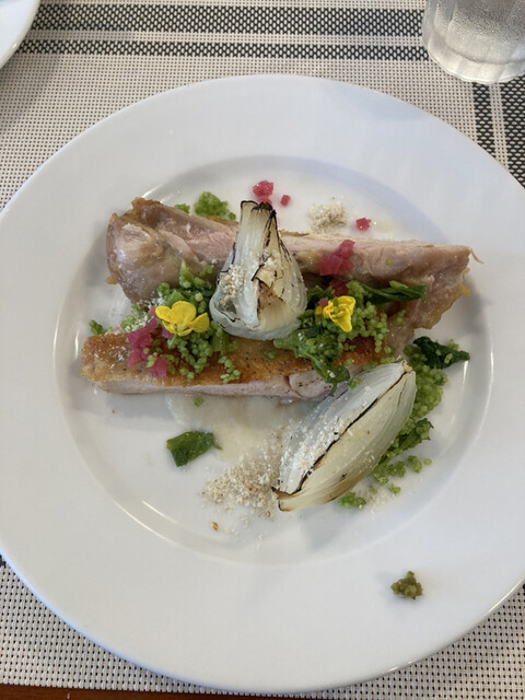 レストラン ヤザマ レストラン Yazama 西明石 フレンチ 食べログ レストラン ヤザマ レストラン Yazama 西明石 フレンチ 食べログ