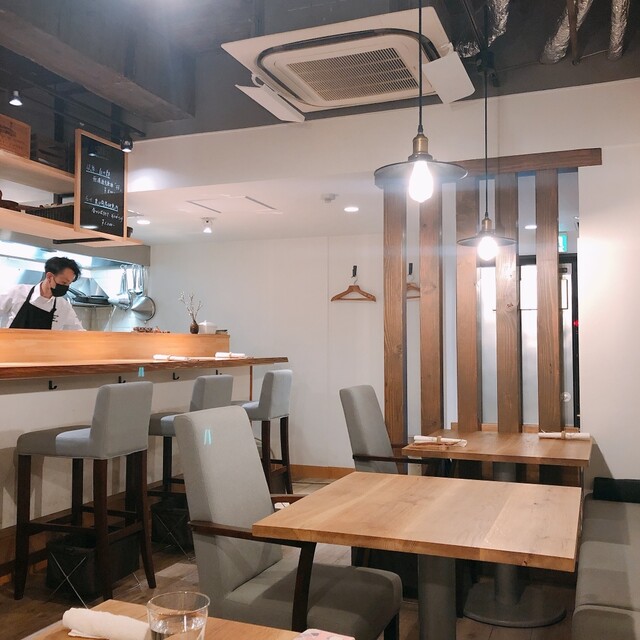 サ マッシュ 北浜 フレンチ 食べログ サ マッシュ 北浜 フレンチ 食べログ