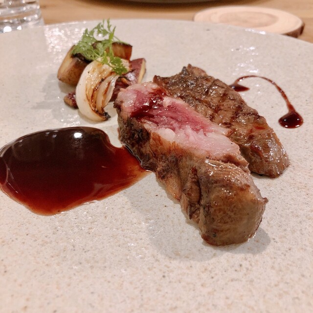 サ マッシュ 北浜 フレンチ 食べログ サ マッシュ 北浜 フレンチ 食べログ
