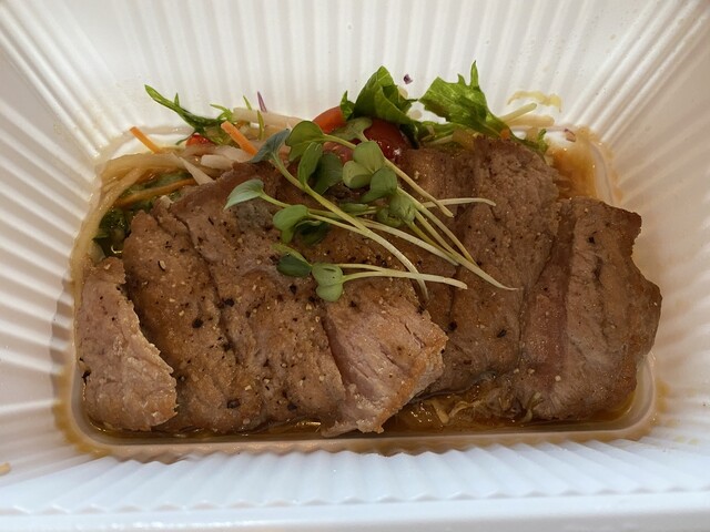 すし太郎 - 足寄町その他/寿司 | 食べログ