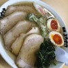 麺屋 ようすけ