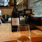 麹町 ボラーチョ - EDDA San Marzano Vini S.p.a