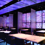 日本料理 魚月 - 