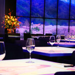 日本料理 魚月 - 