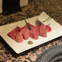 うしごろ 貫 恵比寿本店 - 