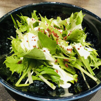 神戸牛ステーキ&カフェ ノーブルウルス 三宮店 - 