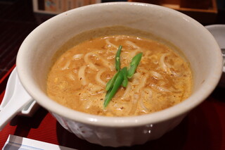 東京で美味しいカレーうどんが食べられる 人気のお店選 食べログまとめ 東京で美味しいカレーうどんが食べられる 人気のお店選 食べログまとめ