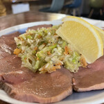 パーラーじゅんちゃん  - 