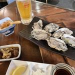 パーラーじゅんちゃん  - 