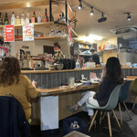 パーラーじゅんちゃん  - 