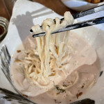 パーラーじゅんちゃん  - 